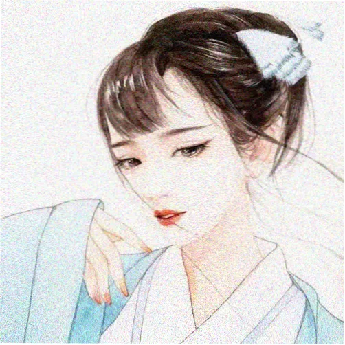 剧迷用户头像