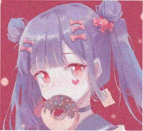 剧迷用户头像